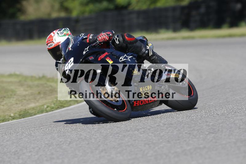 /Archiv-2024/55 09.08.2024 DISCOVER THE BIKE ADR/Race 3/52